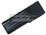 Batterie für Dell Inspiron E1501