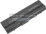 Dell MJ440 Batterie