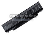 Dell 2XRG7 Batterie