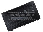 Dell Inspiron M301Z Batterie