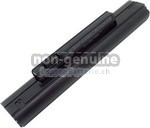 Dell PP19S Batterie