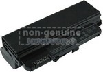 Dell Inspiron 910 Batterie