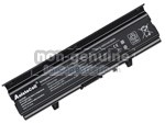 Dell Inspiron N4020 Batterie