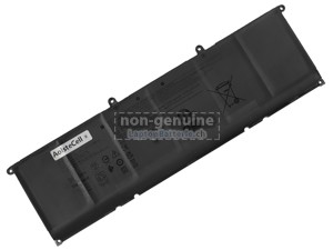 Dell KV690 Akku