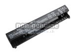 Dell Latitude 2110 Batterie