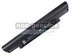 Dell 451-12177 Batterie