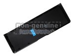 Batterie für Dell Latitude 6430u Ultrabook