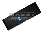 Dell Latitude 6430u Batterie