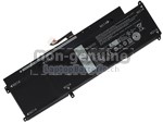 Dell Latitude 7370 Batterie