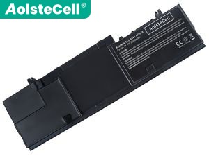 Dell KG126 Akku