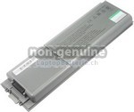 Batterie für Dell 8N544