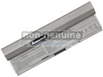 Dell Latitude E4200 Batterie