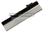 Dell 312-9955 Batterie