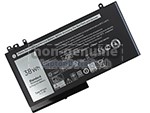 Batterie für Dell Latitude 11 (3160)