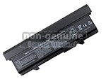 Batterie für Dell Latitude E5500