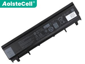 Dell Latitude E5440 Akku