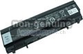 Dell Latitude E5440 Batterie