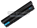 Dell 312-1379 Batterie