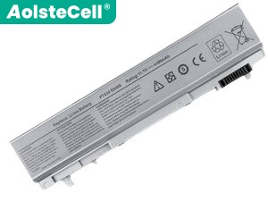 Dell KY265 Akku