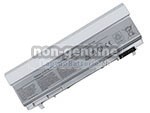 Batterie für Dell Precision M4400