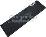 Dell Latitude E7250 Batterie