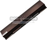 Dell Latitude Z D839N Batterie