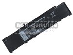 Dell G5 5500 Batterie