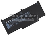 Dell P96G Batterie