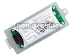 Batterie für Dell CN-0KVY4F-21717-3AB-000E