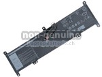 Dell Inspiron 11 3195 Batterie