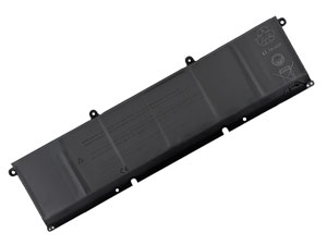 Dell PMT8K Akku