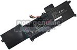 Dell SU341-TS46-74 Batterie