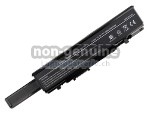 Dell Studio PP39L Batterie