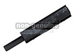 Dell RM791 Batterie