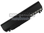 Dell Studio XPS PP17S Batterie