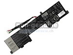 Dell Latitude 13 7350 Keyboard Dock Batterie