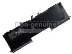 Batterie für Dell XPS 13D-8808