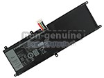 Batterie für Dell T04E