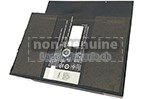 Dell Inspiron One 20 Akku