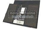 Dell Inspiron AIO 20-3043 Batterie