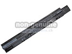 Dell Latitude 15 3570 Akku