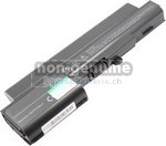 Dell Vostro V1200 Batterie