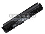 Dell Vostro 1220 Batterie