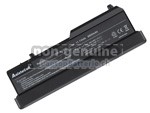 Dell K738H Batterie