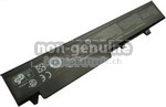 Dell Vostro 1720 Batterie