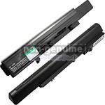 Dell 07W5X0 Batterie