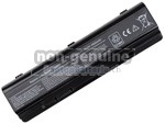 Batterie für Dell PP37L