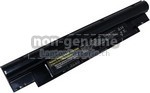 Dell Latitude 3330 Batterie