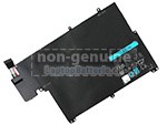 Dell V0XTF Batterie