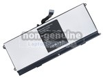 Dell XPS L511Z Batterie